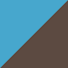 Team Light Blue-PUMA Gold-Gum