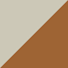 Vapor Gray-PUMA Gold-Gum-Pistachio Green