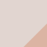 PUMA Black-PUMA White-Alpine Snow-Pink Fruit