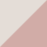 PUMA Black-PUMA White-Alpine Snow-Poised Pink