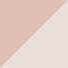 Frosted Ivory-PUMA White-Rose Quartz
