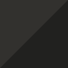 PUMA Black-Shadow Gray