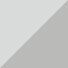 Cool Light Gray-PUMA White-PUMA Black