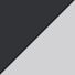 Cool Light Gray-PUMA White-Strong Gray-Flat Dark Gray