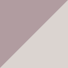 Mauve Mist-Alpine Snow