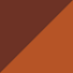 Chocotart-Brown Mushroom