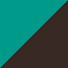 Intense Red-Dark Pine