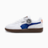 Puma White-Gum