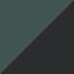 Dark Myrtle-Intense Red-Gum