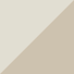 Frosted Ivory-Alpine Snow-Golden Fog