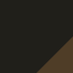 Deep Olive-Pebble Gray-PUMA Black-Puma Team Gold