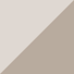 Vapor Gray-Loden Green-Desert Dust