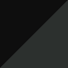Dusky Gray-Alpine Snow-PUMA Black