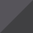 Cool Dark Gray-PUMA White-PUMA Black