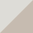 Alpine Snow-PUMA White-Vapor Gray-Totally Taupe