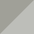 PUMA Black-PUMA White-Smokey Gray