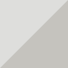 Feather Gray-PUMA White-Cool Weather