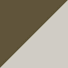 Lux Army-PUMA White-Loden Green