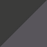 Gray Echo-PUMA White-Dusky Gray