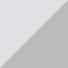 PUMA White-New Navy-Cool Light Gray