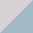 Silver Mist-Mint-Frosted Dew