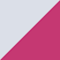 PUMA White-Magenta Gleam-Silver Mist