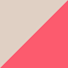 Alpine Snow-Tart Cherry-Desert Dust