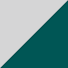 Dark Myrtle-PUMA White