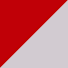 For All Time Red-PUMA White