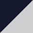 PUMA Navy-PUMA White