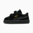 Puma Black-Puma Black