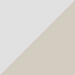 PUMA White-PUMA Black-Feather Gray