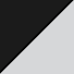 PUMA White-PUMA Black-PUMA Gold