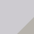 PUMA White-Glacial Gray-PUMA Gold