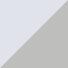 PUMA White-Cool Light Gray-Cast Iron