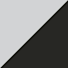 Glacial Gray-Vivid Blue-PUMA Black
