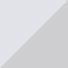 PUMA White-PUMA Black-Cool Light Gray