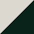 PUMA Black-Archive Green-PUMA White
