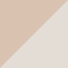 Vapor Gray-Cashew-Frosted Ivory