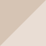 Warm White-Pink Fruit-Vapor Gray