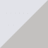 PUMA White-PUMA Black-Feather Gray
