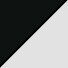 PUMA Black-PUMA White-Cool Dark Gray
