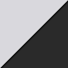 Cool Light Gray-PUMA White-PUMA Black