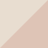 Warm White-Pink Fruit-Vapor Gray