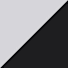 Feather Gray-Haute Tropic-PUMA Black