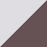 PUMA White-Mauve Mist-Raisin