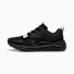 Puma Black-Puma White