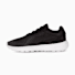 Puma Black-Puma Black-Puma White