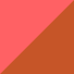 Peach Frost-Spring Fern