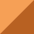 Almost Apricot-Safe Lake